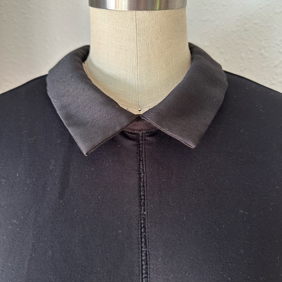 Erin Fetherston Marie Dress - Picture 6 of 11